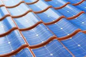 Avantages, limites et acteur des installations de panneau solaire et tuiles solaires par Photovoltaïque Travaux à Bû